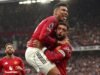 ‘Kami menginginkan lebih’ – Bruno Fernandes mendesak Manchester United untuk terus maju setelah memecahkan rekor assist Liga Premier
