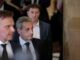 Kantor kejaksaan Perancis menuntut tujuh tahun penjara bagi Sarkozy