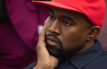 Kanye West diizinkan tampil di Belanda