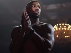 Kapan Tyson Fury vs Anthony Joshua? Pembaruan dan berita terkini dikonfirmasi pada tanggal, tempat, tiket dan file lengkap, ketika Eddie Hearn menyatakan ‘pertarungan tinju sepanjang masa’ ‘ditandatangani, disegel, disampaikan’.