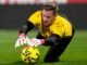 Kapten Barcelona yang dipermalukan akan menjadi sakit kepala terbesar klub musim panas ini