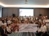 Kawasan Ascott di Jakarta, Tangerang dan Bekasi Merayakan Hari Kesadaran Aksesibilitas Sedunia
