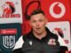 ‘Keberuntungan berpihak pada yang berani’ harus menjadi seruan perang Lions jika mereka ingin mengecewakan Leinster yang terluka