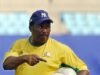 Kekacauan Piala Dunia FIFA 2002 Bafana Bafana versus stabilitas Hugo Broos pada tahun 2026