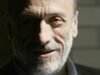 Kematian pendiri Slow Food yang “visioner”, Carlo Petrini