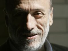 Kematian pendiri Slow Food yang “visioner”, Carlo Petrini