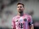 Kemenangan Inter Miami dibayangi cedera Messi