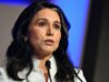 Kepala intelijen AS Tulsi Gabbard mengundurkan diri