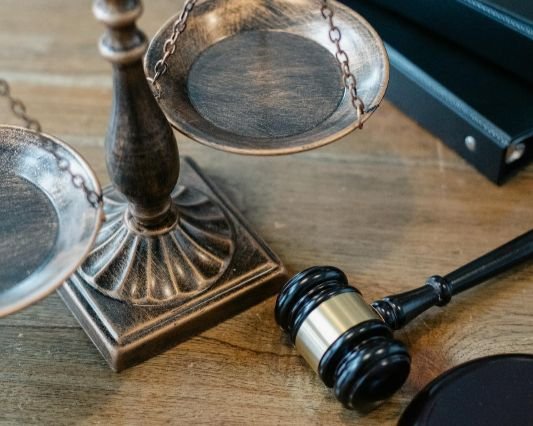Keputusan pengadilan North West menjunjung tinggi pengawasan MEC dalam penyelidikan