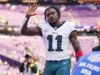 Kerangka kerja yang “sudah ada” untuk AJ Brown Trade