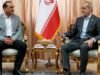 Kesepakatan Iran ‘sebagian besar dinegosiasikan’: NPR