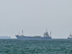 Kesepakatan perdamaian AS-Iran muncul, ketika ancaman perang terus berlanjut: NPR