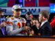 Ketua, Mahomes, Broncos, Coleman, Bolts, Raiders, Gruden