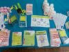 Klinik di Cape Town menyaring 683.000 penduduk seiring dengan meningkatnya diagnosis hipertensi