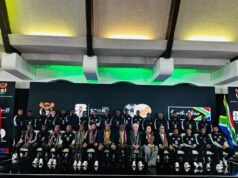 Kontingen asing menambah intrik skuad final Piala Dunia Hugo Broos
