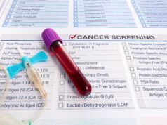 Kurangnya dana untuk biomarker kanker di Bulgaria memicu keluhan diskriminasi