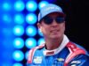 Kyle Busch meninggal setelah pneumonia parah berkembang menjadi sepsis: NPR