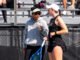 Kyselova menandatangani kontrak dengan tenis wanita – Purdue Boilermakers