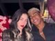 Lamine Yamal go public dengan pacar rappernya dalam serangkaian foto romantis