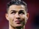 Laporan, hasil dan gol dengan kekalahan Cristiano Ronaldo di final Liga Champions AFC 2026 saat Georgina Rodriguez menyaksikan di Riyadh