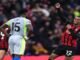 Laporan, hasil, dan gol saat Cherries memenangkan gelar di Arsenal