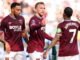 Laporan, hasil dan gol saat Hammers terdegradasi meski menang di hari terakhir