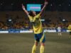 Laporan, hasil dan gol saat Ronaldo akhirnya memenangkan gelar Saudi