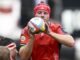 Leinster mendominasi Lions untuk mengakhiri kampanye United Rugby Championship di Dublin