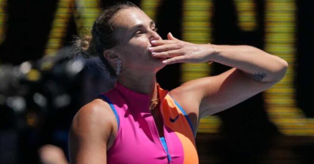 Lengkapi tanggal, jadwal, waktu, saluran TV, dan siaran langsung Tennis