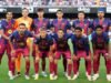 Lewandowski 8, Balde 5.5 | Valencia 3-1 Barcelona: Penilaian Pemain