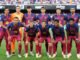 Lewandowski 8, Balde 5.5 | Valencia 3-1 Barcelona: Penilaian Pemain