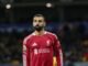 Lima klub yang bisa diikuti Mohamed Salah setelah Liverpool keluar musim panas ini