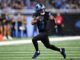 Lions belum dekat dengan perpanjangan kesepakatan dengan RB Jahmyr Gibbs