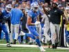 Lions memperpanjang LB Jack Campbell