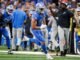 Lions memperpanjang LB Jack Campbell