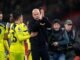 Liverpool mengonfirmasi kepergian Arne Slot