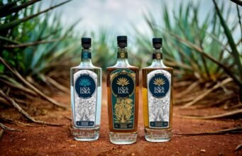 Loca Loka Tequila debut di Bali, menandai debutnya di Indonesia