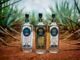 Loca Loka Tequila debut di Bali, menandai debutnya di Indonesia