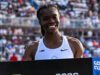 Lofton, Smith menyelesaikan NCAA East dengan tiket kejuaraan nasional dan memecahkan rekor 400m – Purdue Boilermakers