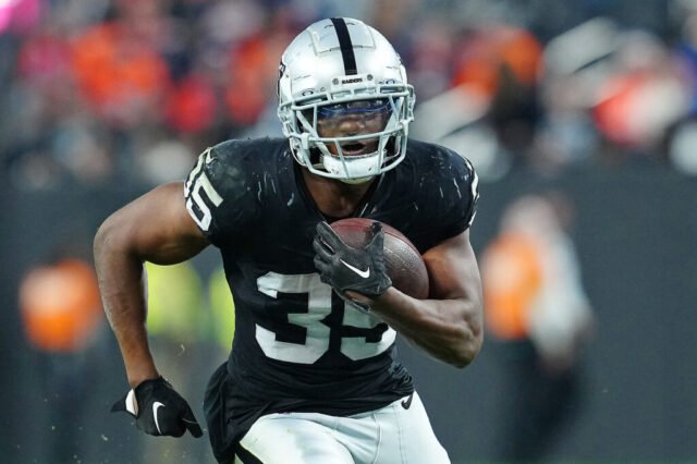 Lumba-lumba bekerja di RB Zamir White