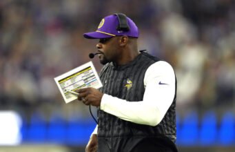 Mahkamah Agung menolak mendengarkan banding NFL atas gugatan Brian Flores