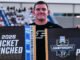Malaski mendapatkan 2 tiket ke NCAA Outdoor Championships – Purdue Boilermakers