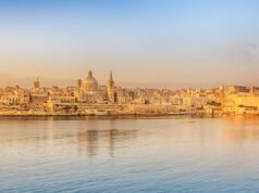 Malta mendapatkan ChatGPT Plus, Microsoft Copilot gratis