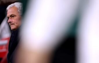 Manajer baru Real Madrid mengincar langkah mengejutkan untuk bintang pinjaman Barcelona