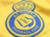 Mané memberi Al-Nassr keunggulan dalam perburuan gelar
