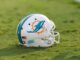 Mantan Dolphins DT Manny Fernandez meninggal pada usia 79 tahun