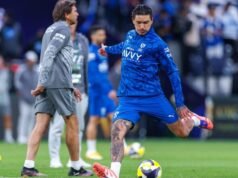Mantan bintang Liverpool muncul sebagai target kejutan bagi Barcelona – lapor
