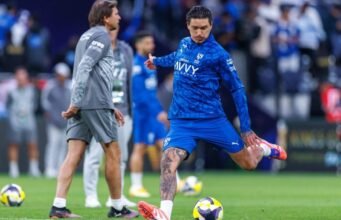 Mantan bintang Liverpool muncul sebagai target kejutan bagi Barcelona – lapor