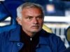 Mantan pelatih Real Madrid tidak yakin Jose Mourinho adalah orang yang bisa membawa kedamaian di Bernabeu