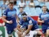 Marcell Coetzee memuji semangat Bulls yang lahir dari turbulensi pertengahan musim menjelang play-off Munster URC